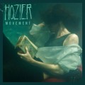 Buy Hozier - Movement (CDS) Mp3 Download