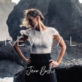 Buy Jenn Bostic - Revival Mp3 Download