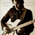 Buy Johnny Irion - Driving Friend Mp3 Download