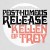 Buy Kellen Of Troy - Posthumous Release Mp3 Download
