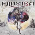 Buy Kilmara - Across The Realm Of Time Mp3 Download