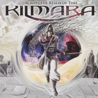 Purchase Kilmara - Across The Realm Of Time