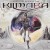 Buy Kilmara - Across The Realm Of Time Mp3 Download