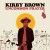 Buy Kirby Brown - Uncommon Prayer Mp3 Download