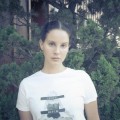 Buy Lana Del Rey - Venice Bitch (CDS) Mp3 Download