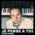 Buy Lewis Ofman - Je Pense À Toi (EP) Mp3 Download