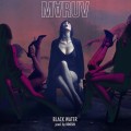 Buy Maruv & Boosin - Black Water Mp3 Download