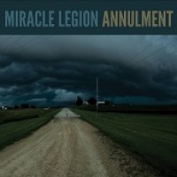 Purchase Miracle Legion - Annulment