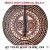 Buy Nicola Conte & Spiritual Galaxy - Let Your Light Shine On Mp3 Download