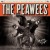 Buy Peawees - Moving Target Mp3 Download