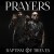 Buy Prayers - Baptism Of Thieves Mp3 Download