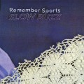 Buy Remember Sports - Slow Buzz Mp3 Download