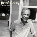 Buy René Costy - Expectancy - Collected Library Gems From The 70's Mp3 Download