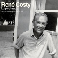 Purchase René Costy - Expectancy - Collected Library Gems From The 70's