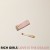 Buy Rich Girls - Love Is The Dealer (EP) Mp3 Download