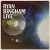 Buy Ryan Bingham - Ryan Bingham Live (An Amazon Music Original) Mp3 Download