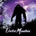 Buy Sacred Ape - Electric Mountain Mp3 Download