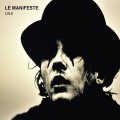 Buy Saez - Le Manifeste Lulu - Les Bords De Seine CD3 Mp3 Download