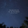 Buy Vangelis - Nocturne Mp3 Download
