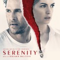 Purchase Benjamin Wallfisch - Serenity (Original Motion Picture Soundtrack) Mp3 Download