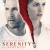 Buy Benjamin Wallfisch - Serenity (Original Motion Picture Soundtrack) Mp3 Download