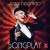 Buy Joyce Didonato - Songplay Mp3 Download