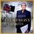 Buy Michael Bolton - A Symphony Of Hits Mp3 Download