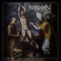 Buy Rotting Christ - The Heretics (Deluxe Edition) Mp3 Download
