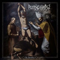 Purchase Rotting Christ - The Heretics (Deluxe Edition)