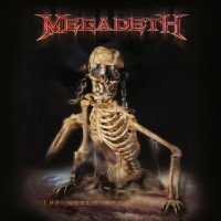Purchase Megadeth - The World Needs A Hero (Remastered 2019)
