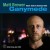Buy Matt Brewer - Ganymede Mp3 Download