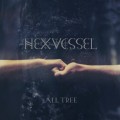 Buy Hexvessel - All Tree Mp3 Download