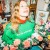 Buy Julia Jacklin - Crushing Mp3 Download
