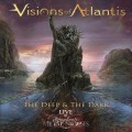 Buy Visions of Atlantis - The Deep & The Dark Live @ Symphonic Metal Nights Mp3 Download