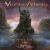 Buy Visions of Atlantis - The Deep & The Dark Live @ Symphonic Metal Nights Mp3 Download
