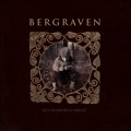 Buy Bergraven - Det Framlidna Minnet Mp3 Download
