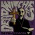 Buy Dead Witches - The Final Exorcism Mp3 Download