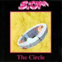 Purchase 5:01 Am - The Circle