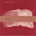 Buy Andy Partridge - Through The Hill (With Harold Budd) Mp3 Download