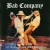 Buy Bad Company - Live Albuquerque 1976 CD2 Mp3 Download