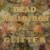Buy Dead Mellotron - Glitter Mp3 Download