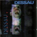 Buy Dessau - Dessau Mp3 Download