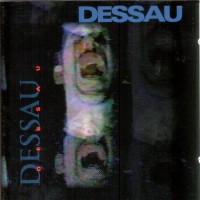 Purchase Dessau - Dessau