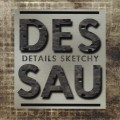 Buy Dessau - Details Sketchy Mp3 Download