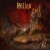 Buy Hällas - Hällas (EP) Mp3 Download
