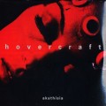 Buy Hovercraft - Akathisia Mp3 Download