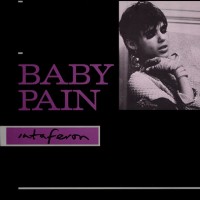 Purchase Intaferon - Baby Pain (EP) (Vinyl)