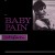 Buy Intaferon - Baby Pain (EP) (Vinyl) Mp3 Download