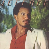 Purchase Jeff Perry - Jeffree (Vinyl)
