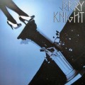Buy Jerry Knight - Jerry Knight (Vinyl) Mp3 Download